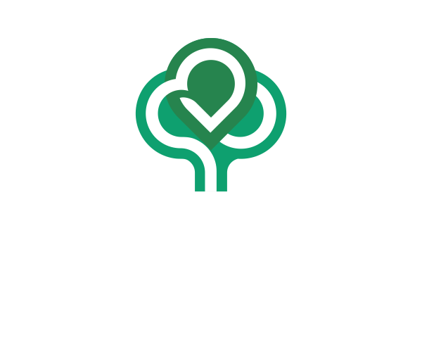 edinet-travel.md
