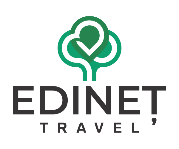edinet-travel.md